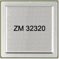 ZM20180