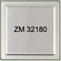 ZM20180